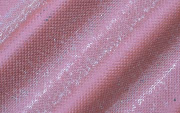 Lochgelly fibreglass roofing costs