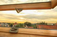 rated Lochgelly roof window companies