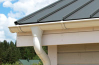 Lochgelly soffits